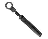 FIXED Flexible Creator Tripod with 1/4" magnetic phone holder, Mag - 1484719 - zdjęcie 1
